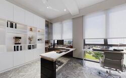 Midtown Bay (D7), Apartment #512554931